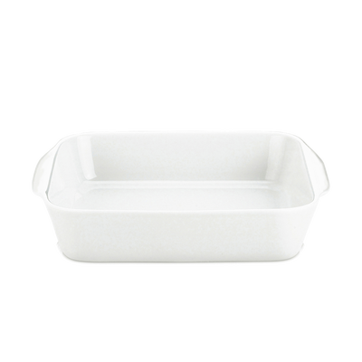 Serie Originale Fad nr. 3