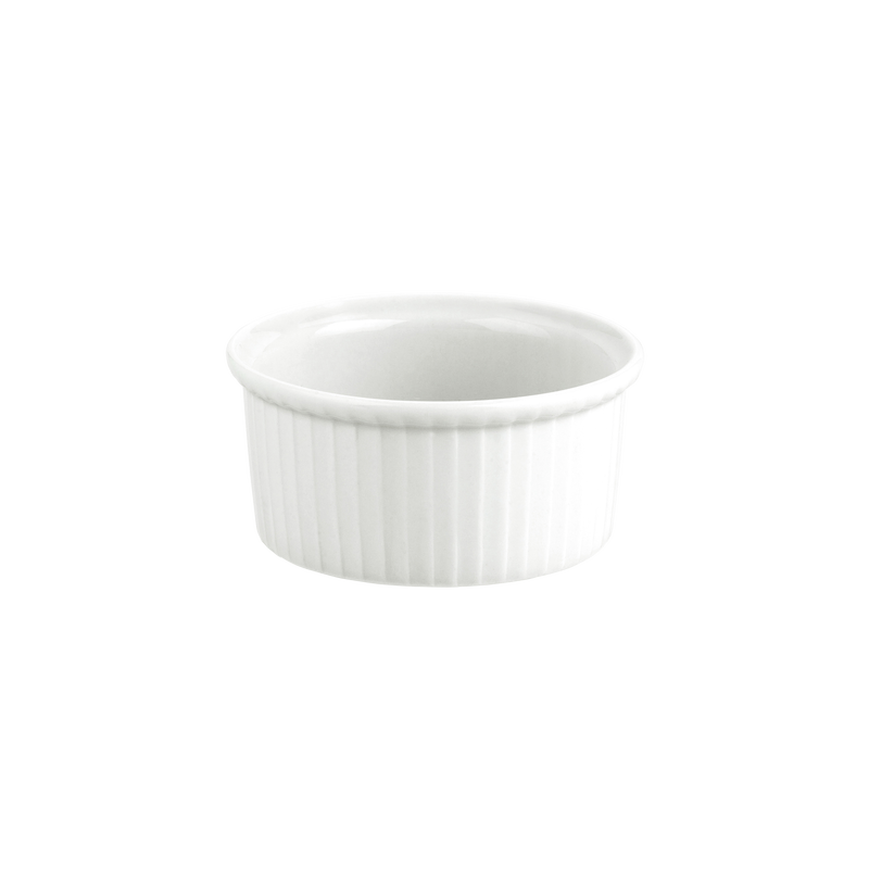 Serie Originale Ramekin lav nr. 1