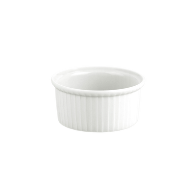 Serie Originale Ramekin lav nr. 1