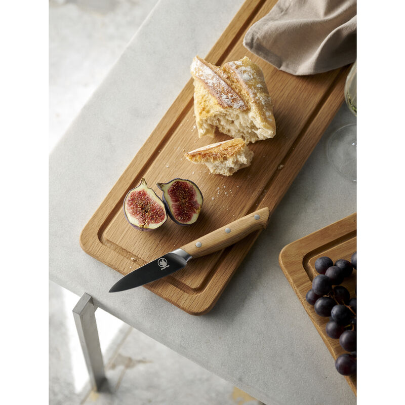 Foresta Skjærebrett Foresta Skjærebrett