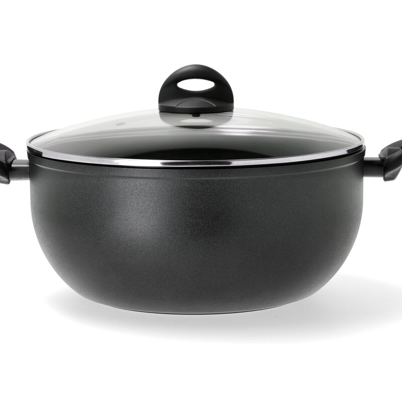 Ceramica Stegegryde Ceramica Stegegryde