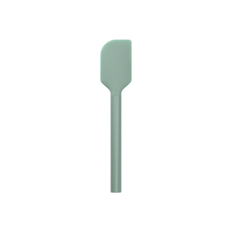 Emma Spatula Emma Spatula