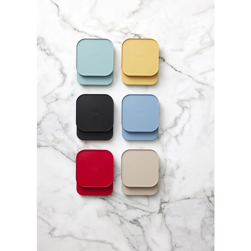 Mensura Kitchen scale