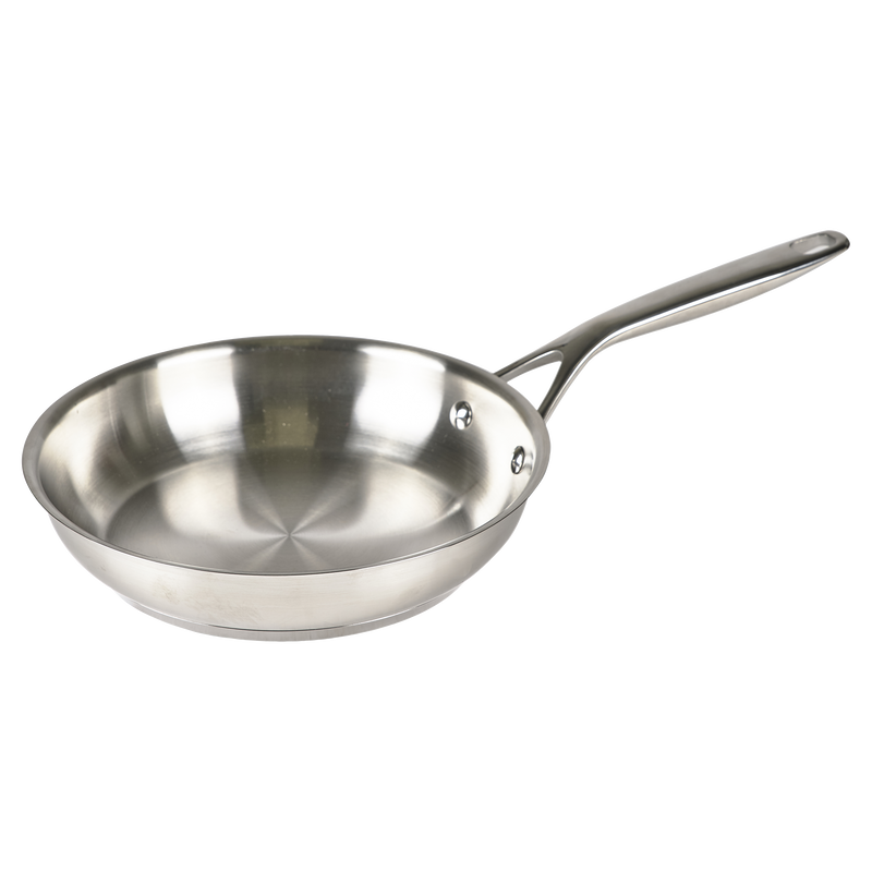 79Nord Poêle à frire 79Nord Poêle à frire