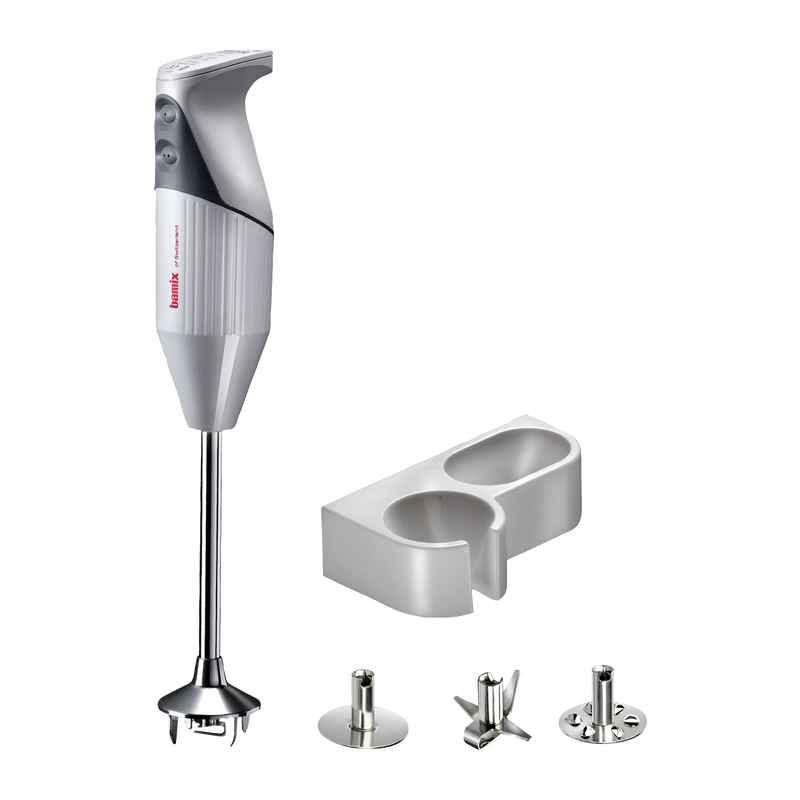 Gastro Pro-2 Stavmixer 200 watt