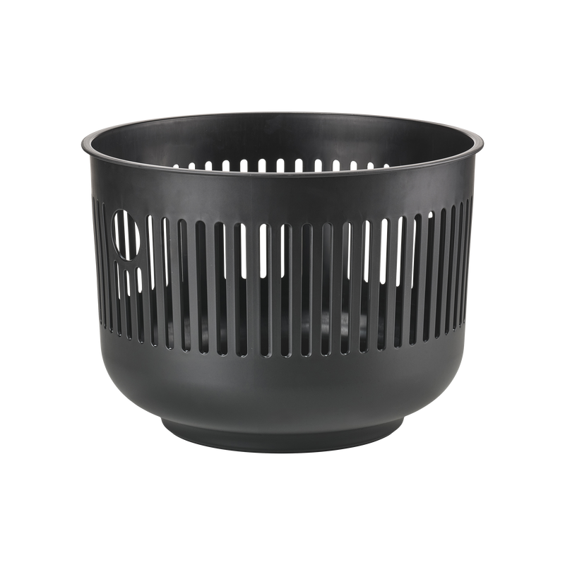 Ume Skittentøyskurv Ume Skittentøyskurv