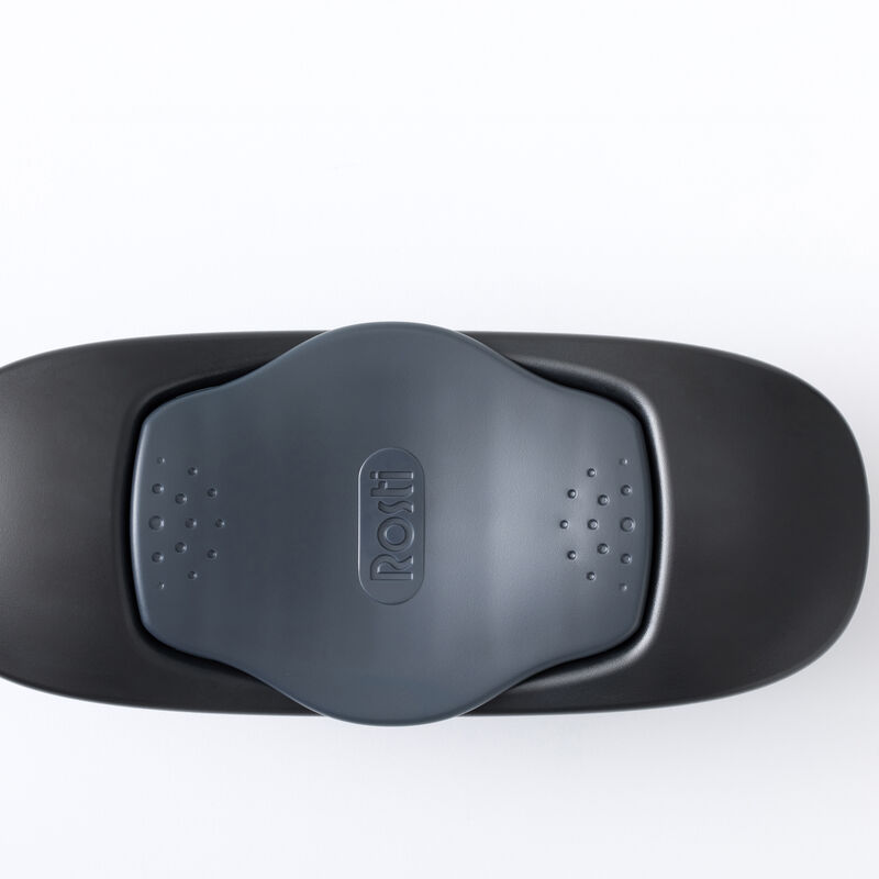 Classic Coupe-Hasselback