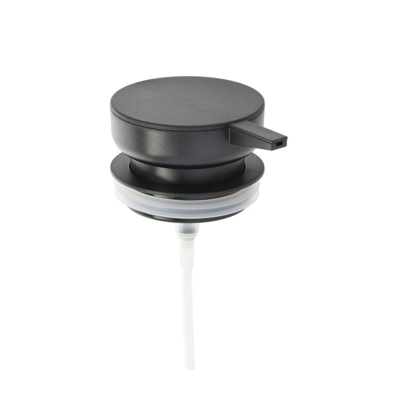 DIISH Tête de distributeur de savon