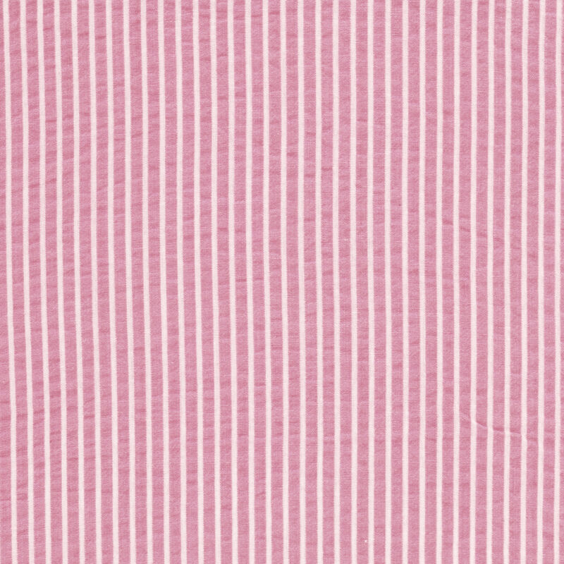 Cheerful Senget&oslash;j