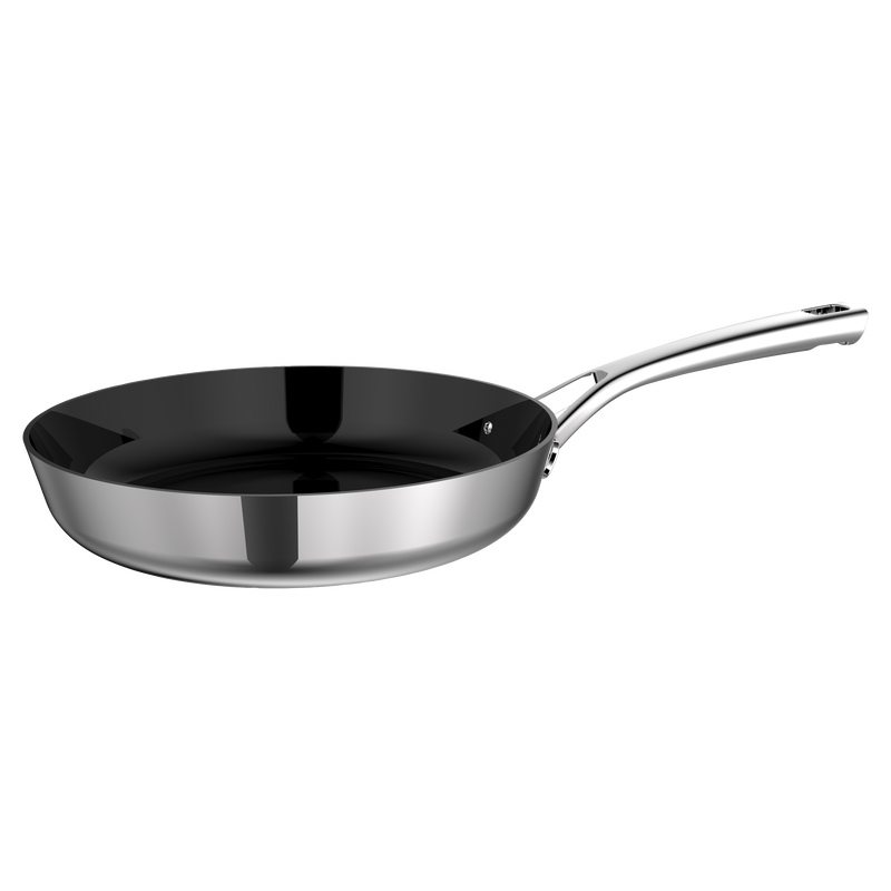 Divette Stekepanne keramisk non-stick