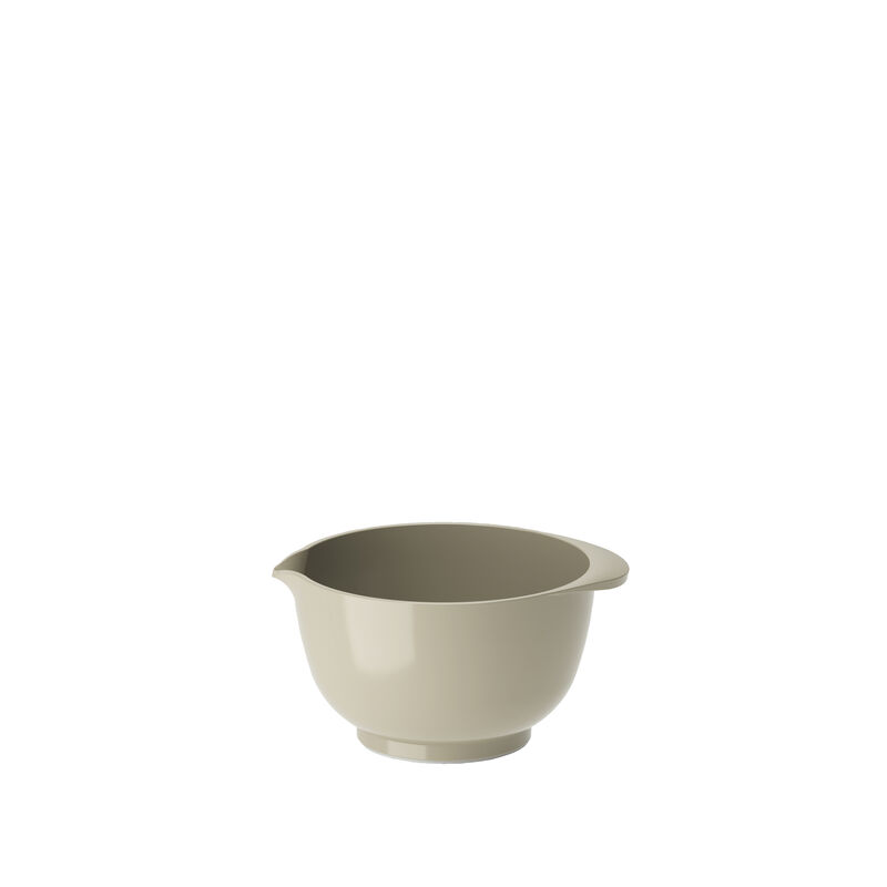 NEW Margrethe R&uuml;hrsch&uuml;ssel