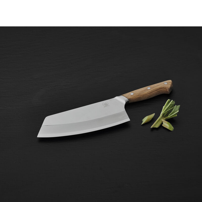 Foresta Kj&oslash;tt&oslash;ks