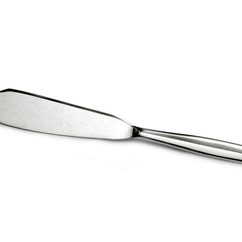 Cake knife Cake knife