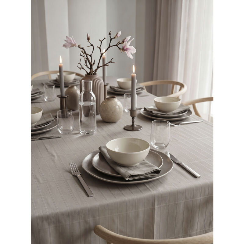 Essence &ndash; Suite One Stoffservietten 4 Stck.