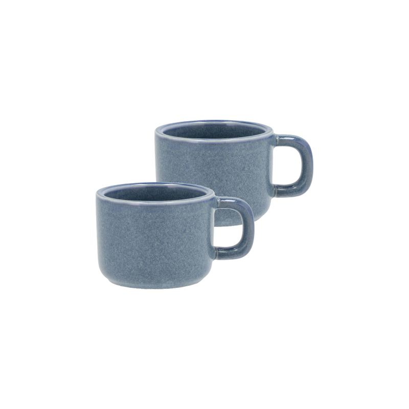 Fjord Espressotasse 2 Stck.