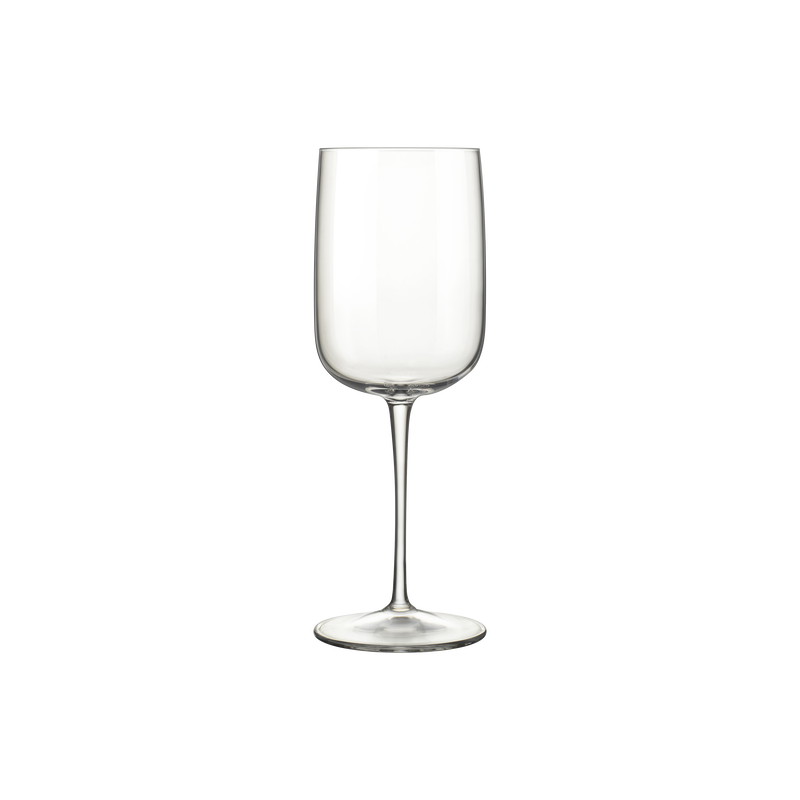 Vinalia Vitvinsglas 6 st
