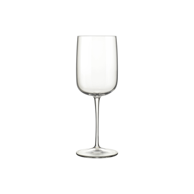 Vinalia Vitvinsglas 6 st