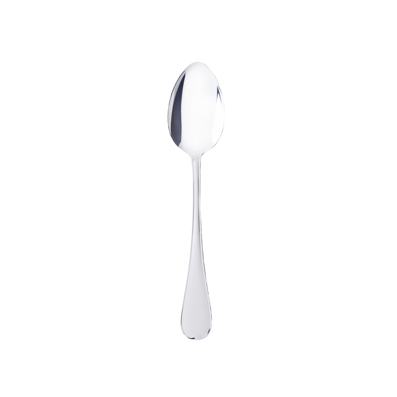Svensk Dessertlöffel Svensk Dessertlöffel