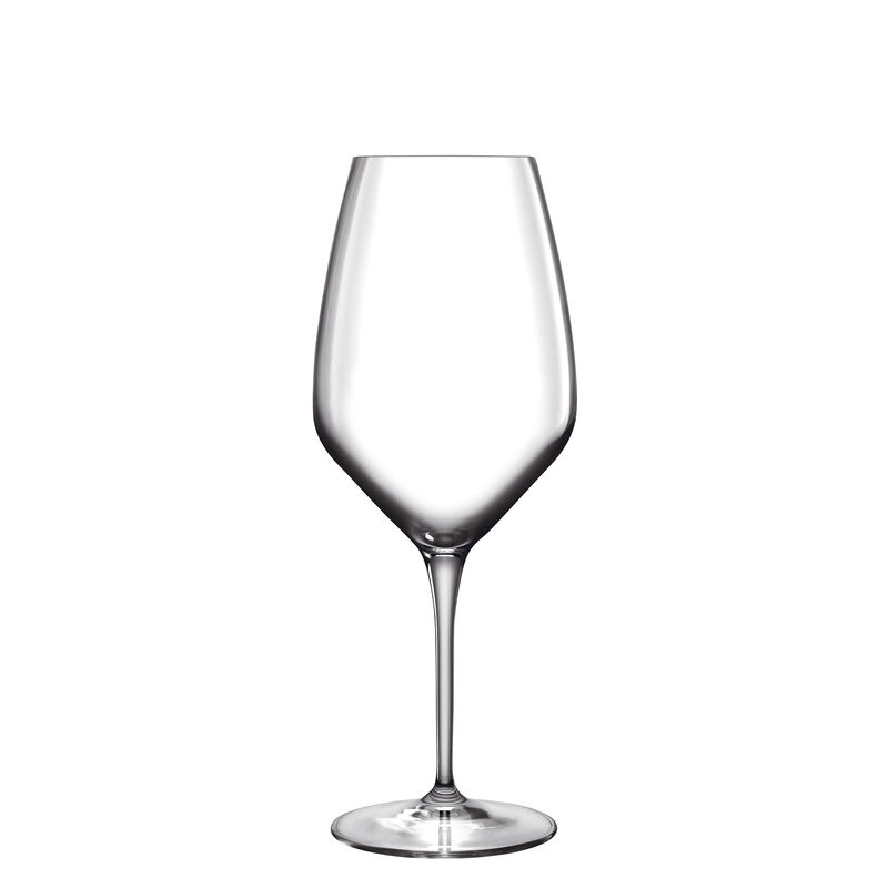 LB Atelier Vitvinsglas Riesling 2 st