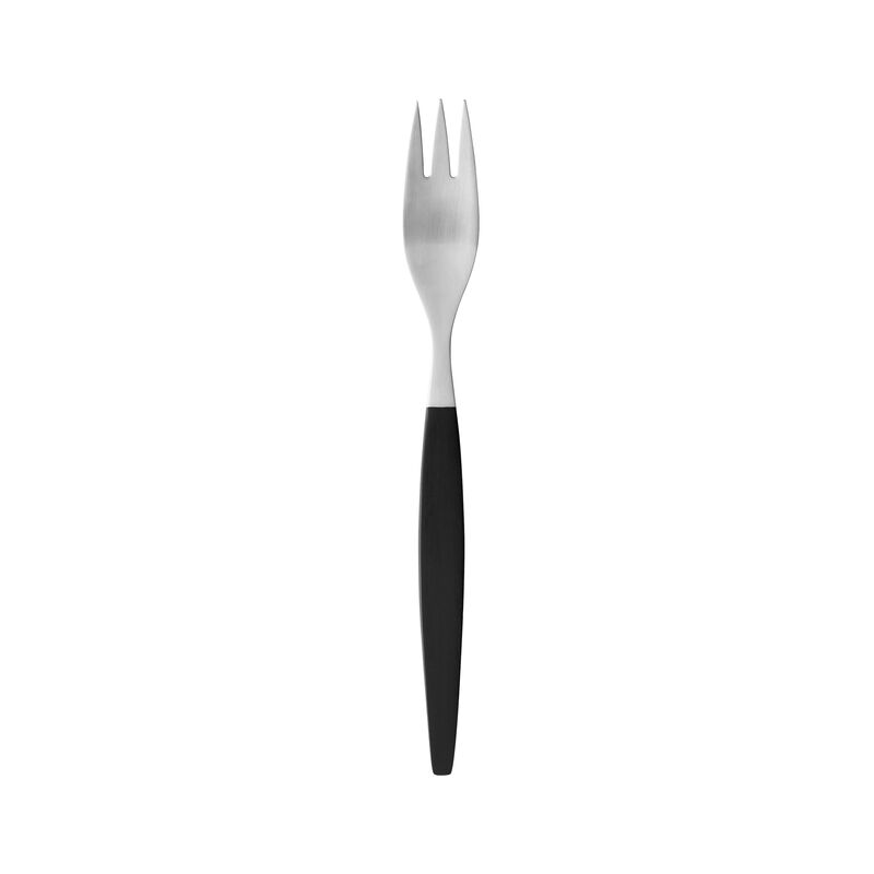 Focus de Luxe Fourchette