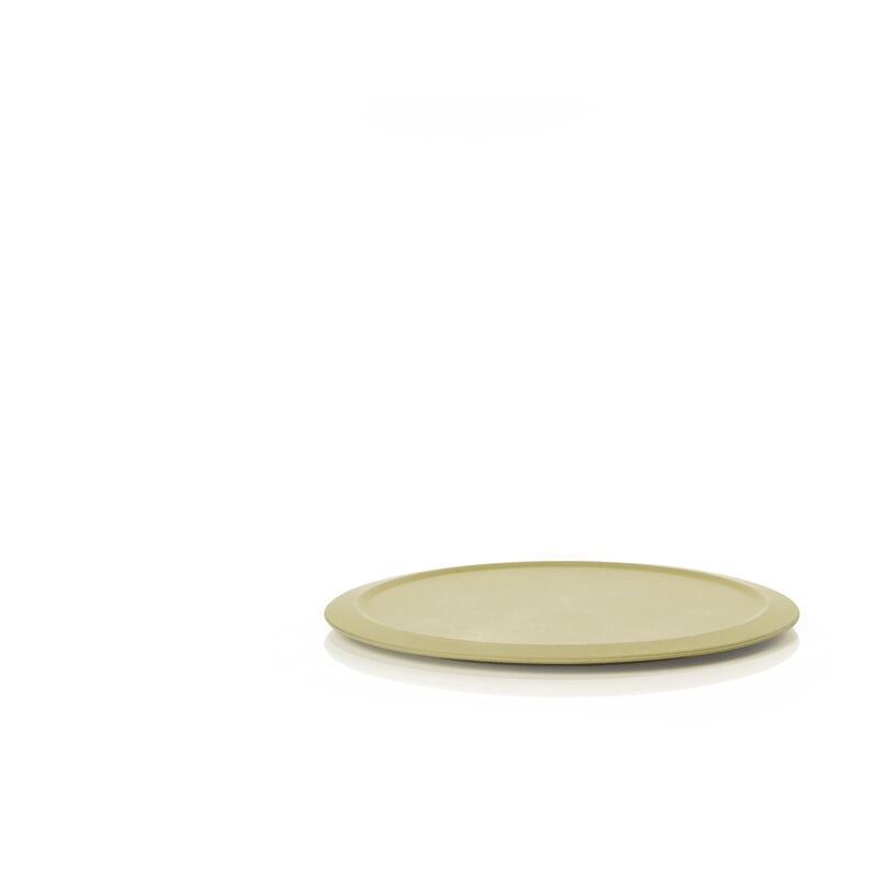 Singles Glasbrikker 6 stk. Singles Glasbrikker 6 stk.