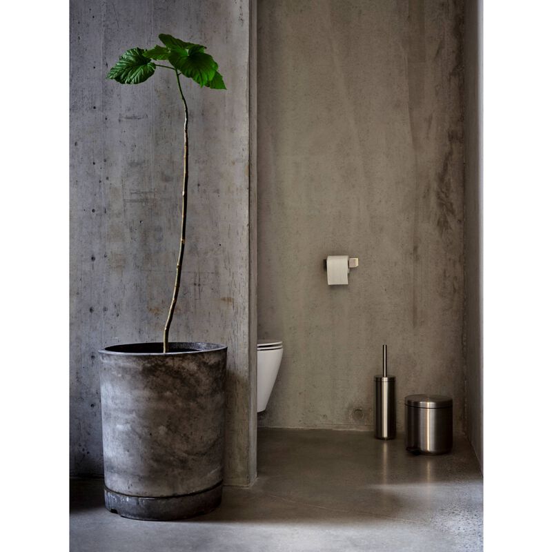 Ume Toiletrulleholder Ume Toiletrulleholder