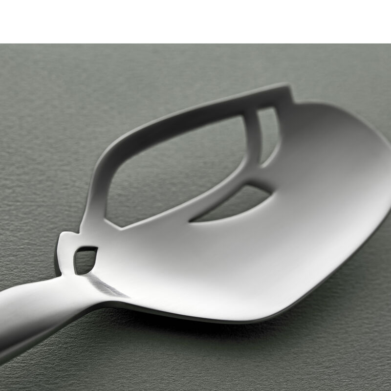 Dorotea Salad cutlery Dorotea Salad cutlery