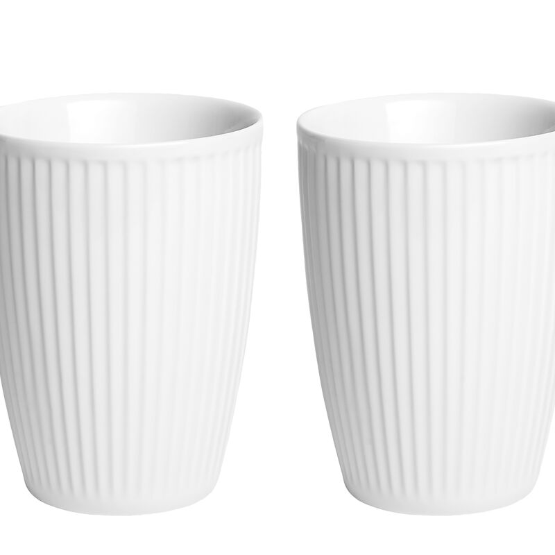 Pliss&eacute; Termokrus 2 stk.