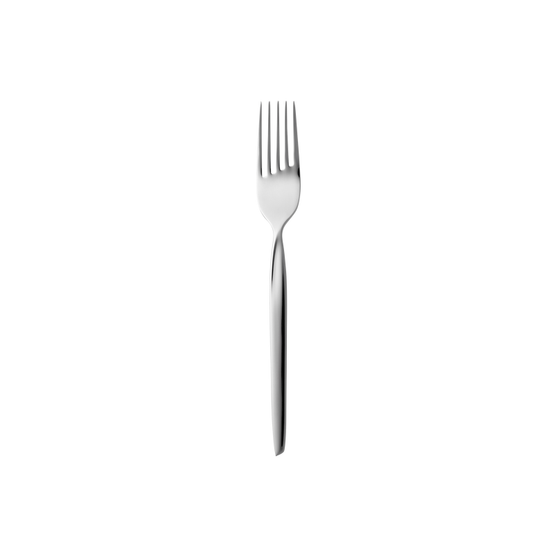 Twist Cake fork Twist Cake fork
