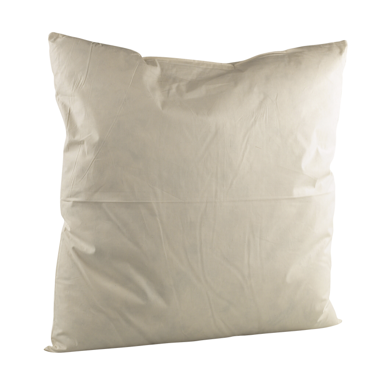 Coussin de garnissage