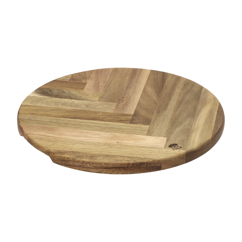 Sildeben Serveringsbr&auml;da