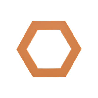 Bold Trivet