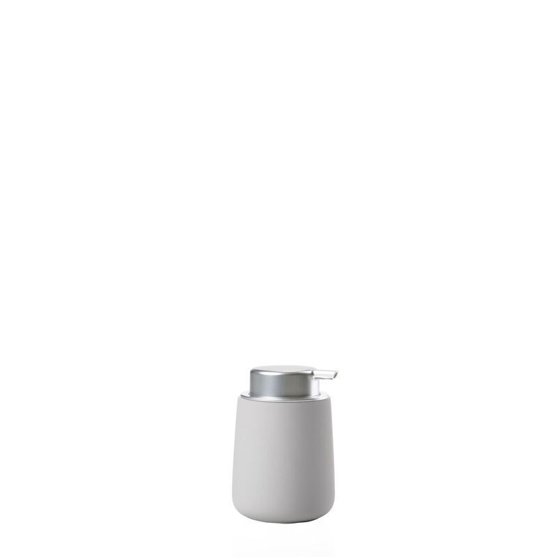 Nova Tvålpump Nova Tvålpump