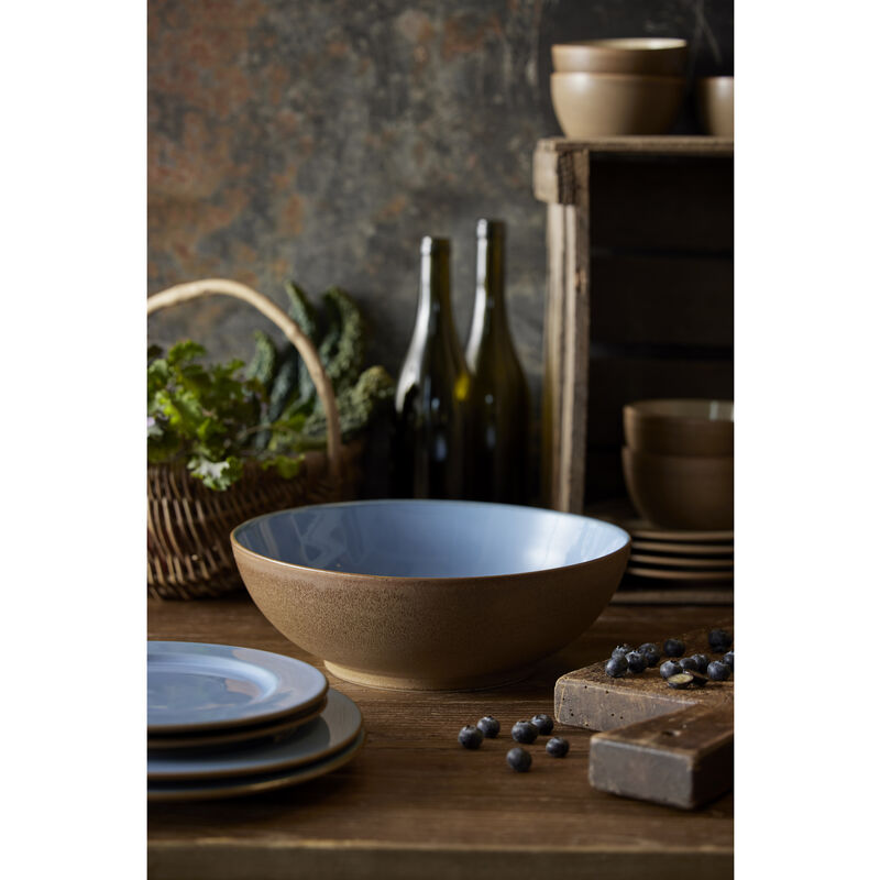 Cordless Hand blender 10,8 volt