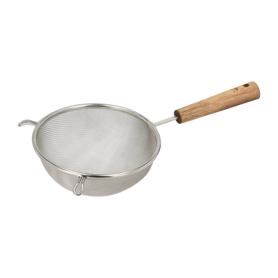 Trådsigte Trådsigte