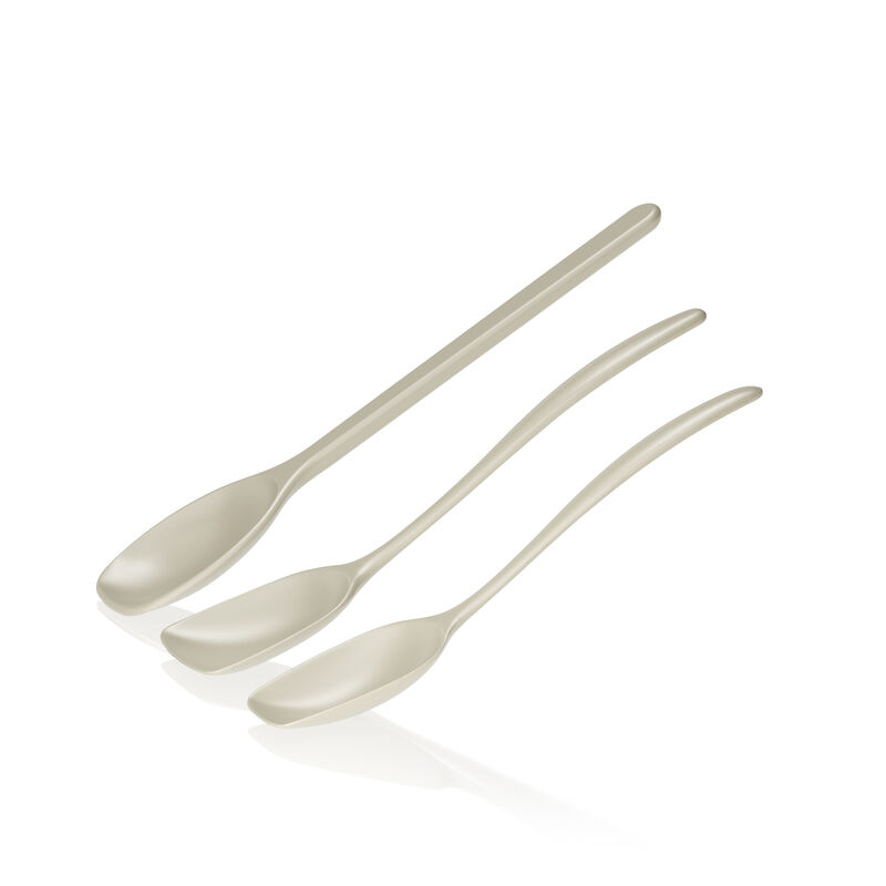 NEW Classic Gryteskjesett 3 deler NEW Classic Gryteskjesett 3 deler