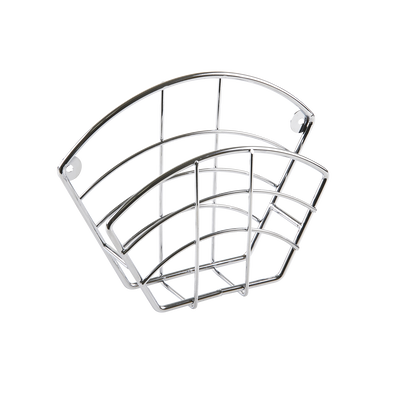 Coffee filter holder