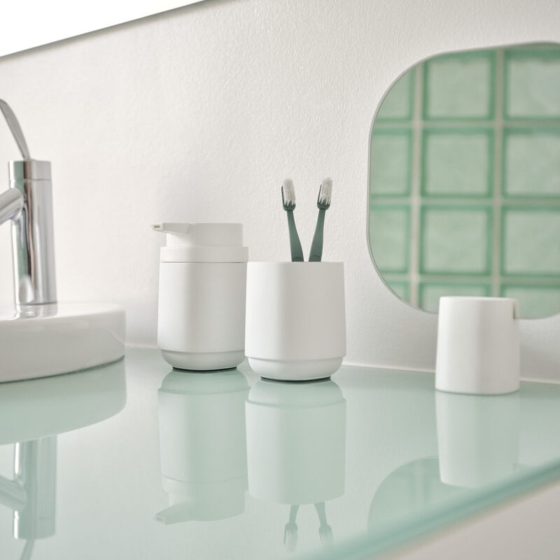 Time Miroir de table