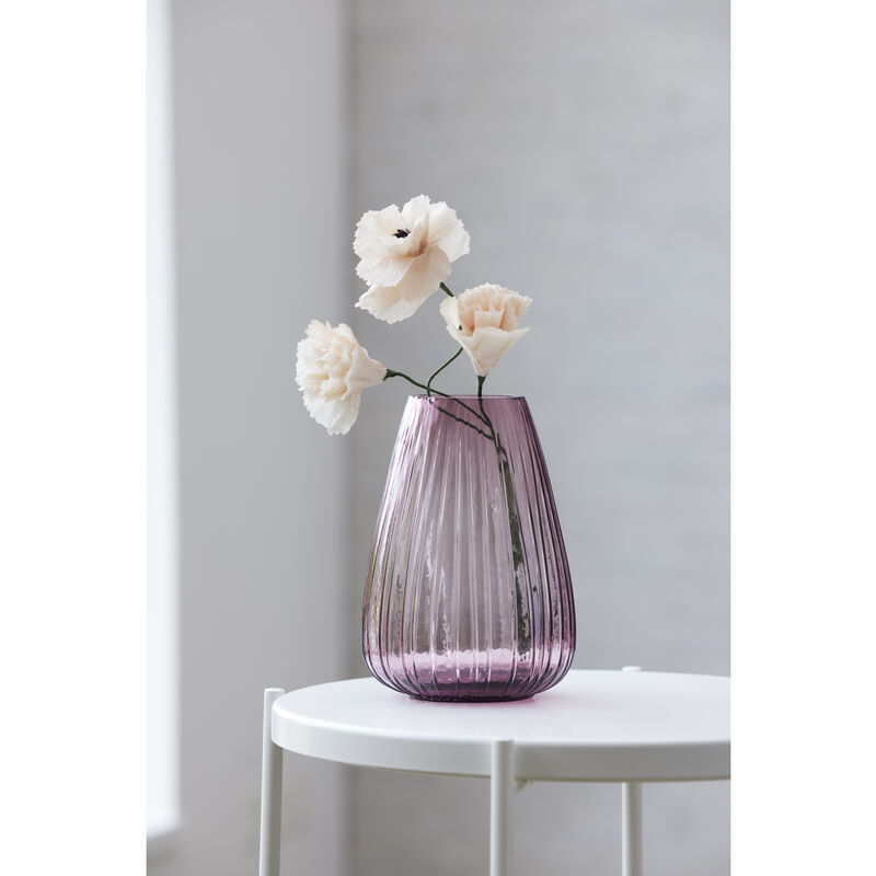 Kusintha Vase Kusintha Vase