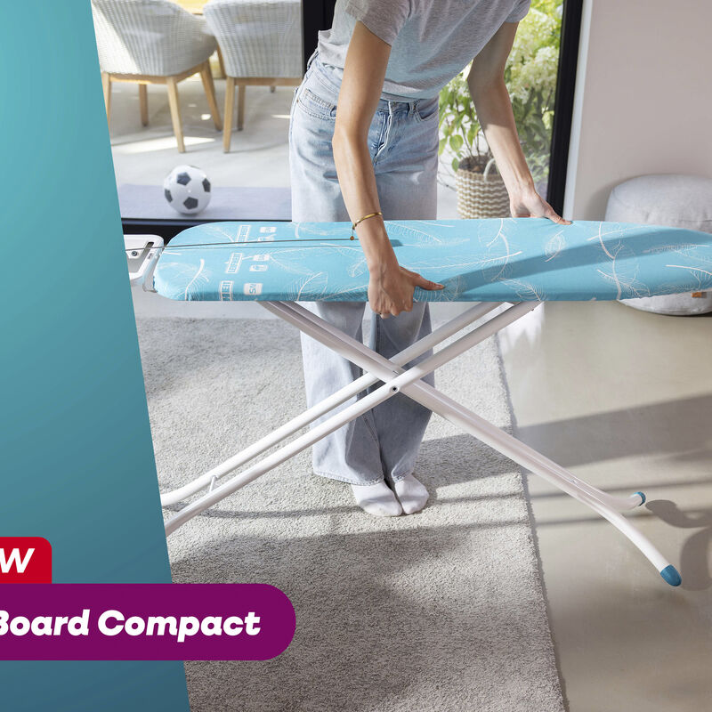 Airboard M Compact Strykebrett