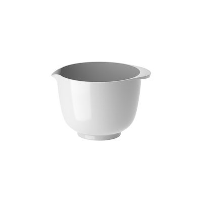 NEW Margrethe R&uuml;hrsch&uuml;ssel