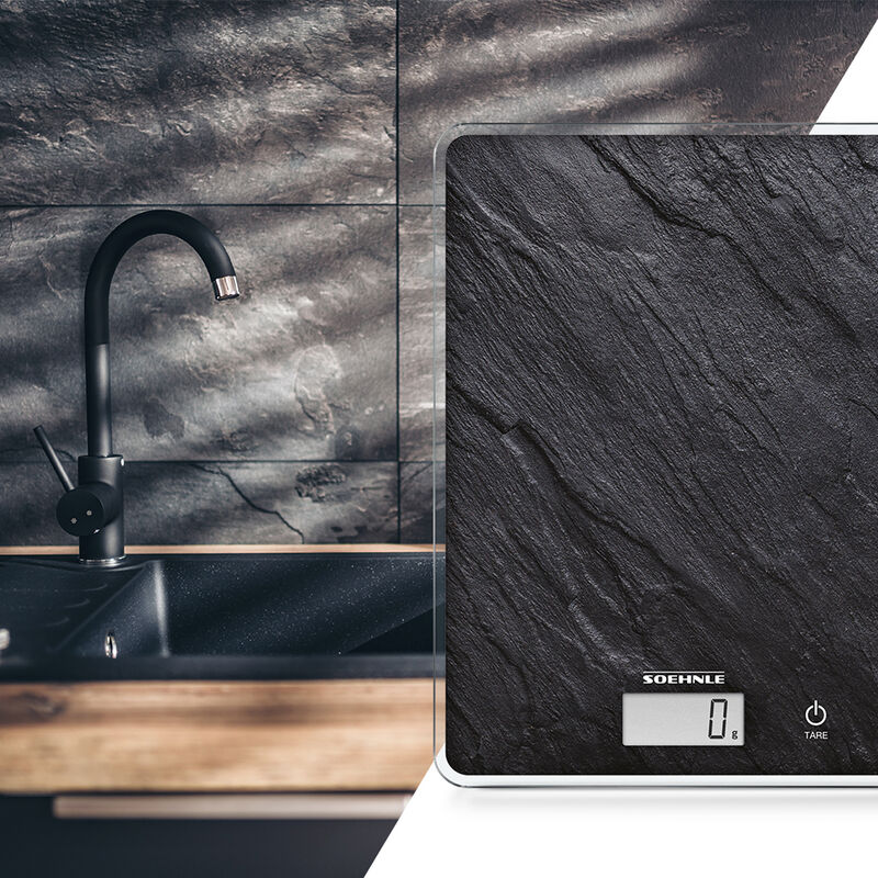 Page Compact 300 K&ouml;ksv&aring;g