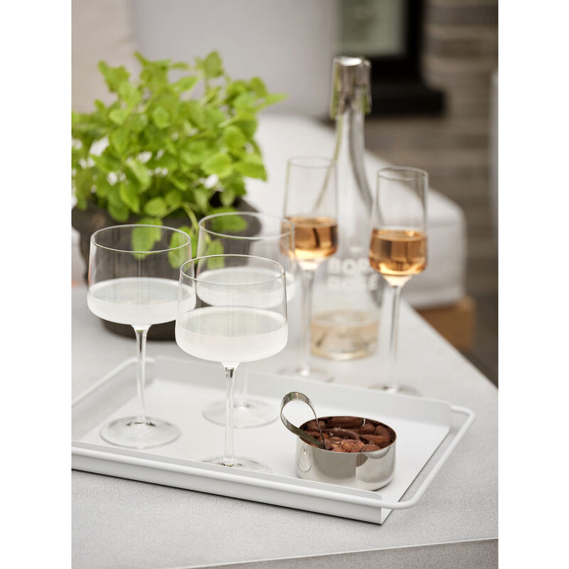 A-Cocktail Trolley Cocktail trolley