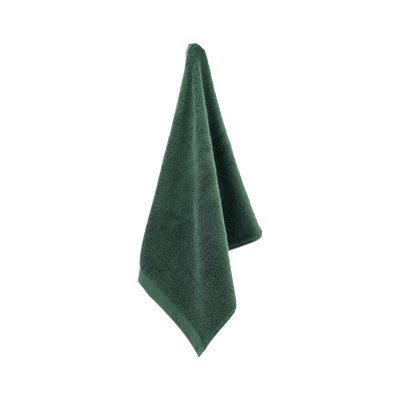 Comfort H&aring;ndkl&aelig;de