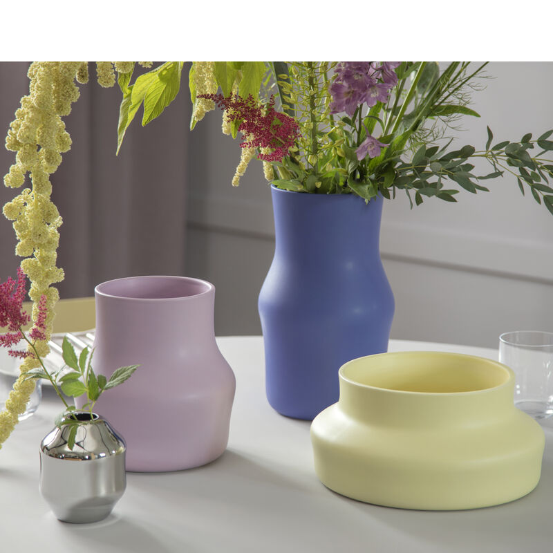 Dorotea Vase