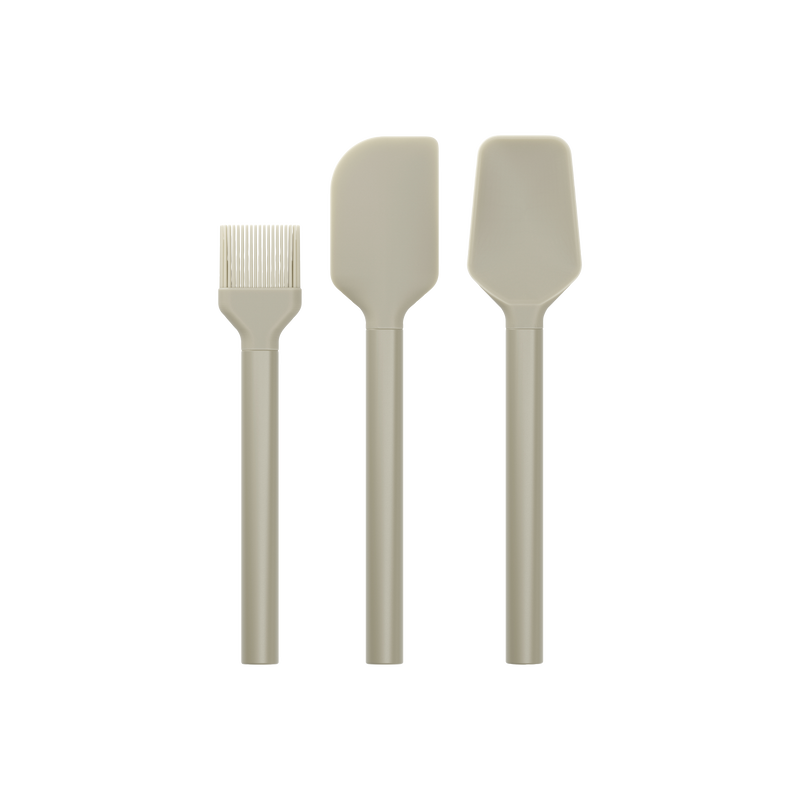 Emma Bages&aelig;t 3 dele