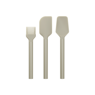 Emma Bages&aelig;t 3 dele