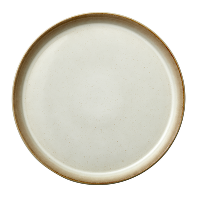 Gastro Plate