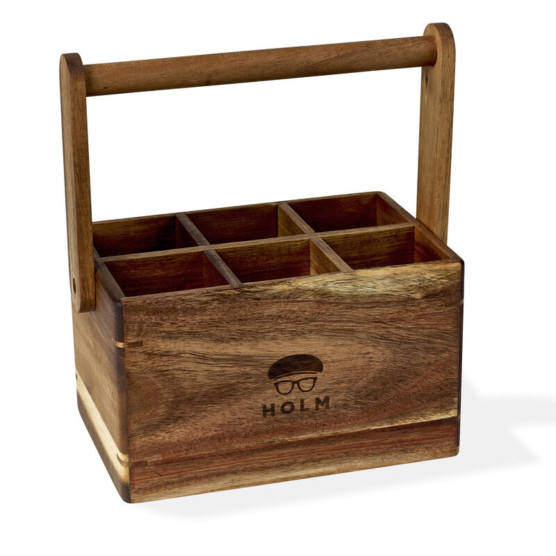 Holder