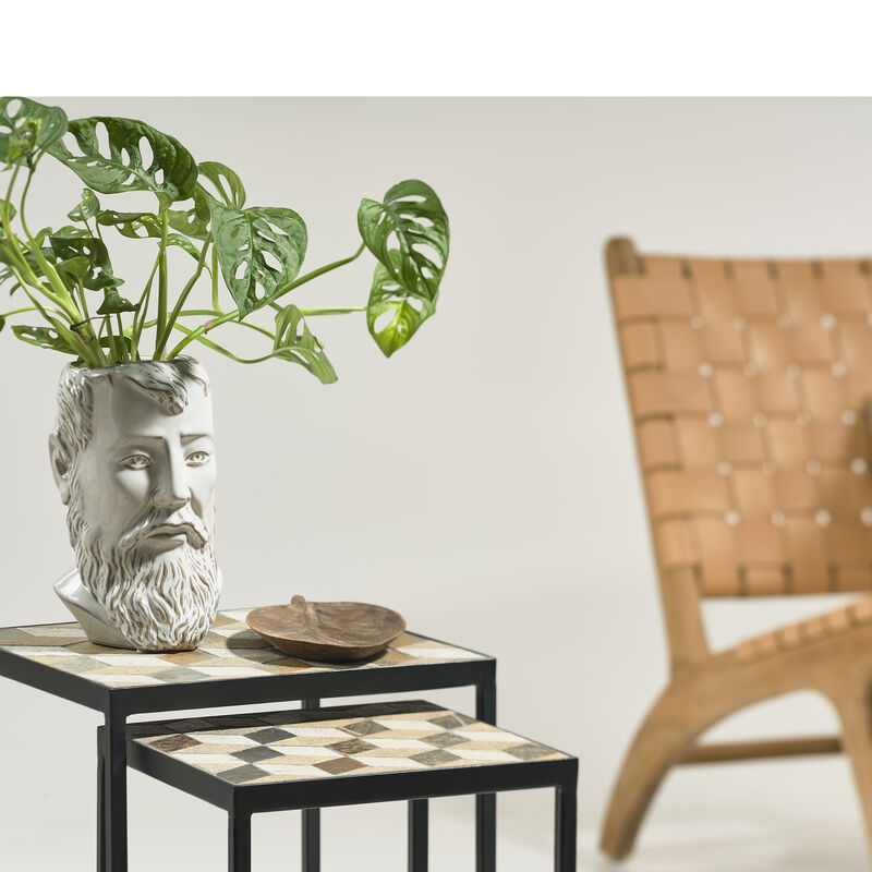 Karv Tablette 2 pces